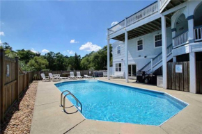 1408 - Sea of Dreams by Resort Realty